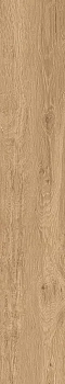  Honey Wood Bricola Nat 40x240 / Хани Вуд Брицола
 Нат 40x240 